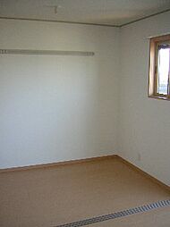 ｓｅａｓｉｄｅ　ＷＥＳＴ 2階1DKのリビング/ダイニング