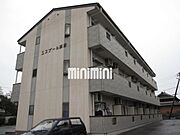高田本山駅より徒歩17分 1階 築28年6ヶ月の賃貸物件