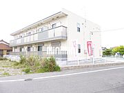 クレセントの賃貸物件