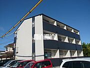 Casa Cerezoの賃貸物件