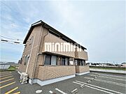 コーポビオラAの賃貸物件