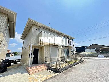 代表画像_外観@224007442783