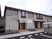 ランドマーク０８２６２の賃貸物件