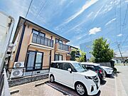 津新町駅より徒歩17分 1階 築25年5ヶ月の賃貸物件
