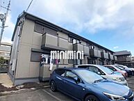 三重県津市江戸橋1丁目：物件画像／株式会社ミニミニ三重　津駅前店