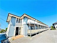 三重県津市栗真中山町：物件画像／株式会社ミニミニ三重　津駅前店