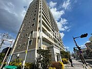 サンマンションアトレ津新町の賃貸物件