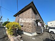 ビビッドの賃貸物件