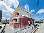 南が丘駅より徒歩24分 1階 築16年1ヶ月の賃貸物件