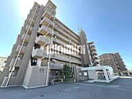 三重県津市城山3丁目：物件画像／株式会社ミニミニ三重　津駅前店