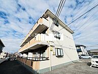 三重県津市高茶屋6丁目：物件画像／株式会社ミニミニ三重　津駅前店