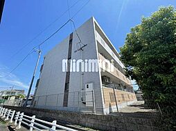 インフィニティ