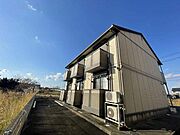 高茶屋駅より徒歩22分 1階 築22年5ヶ月の賃貸物件