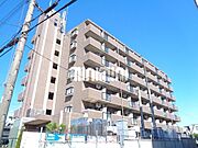 江戸橋駅より徒歩14分 1階 築28年6ヶ月の賃貸物件