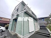 高茶屋駅より徒歩25分 1階 築19年5ヶ月の賃貸物件