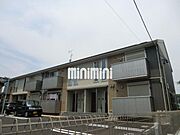 豊津上野駅より徒歩4分 1階 築11年2ヶ月の賃貸物件
