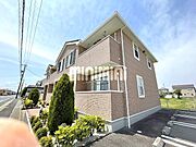 メゾンシーサイドの賃貸物件