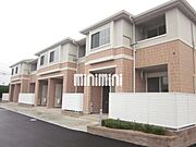 ロイヤルブルーの賃貸物件