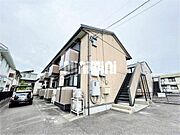 アーバンライフの賃貸物件