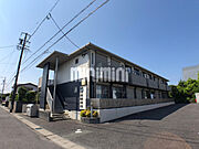 津新町駅より徒歩3分 1階 築19年1ヶ月の賃貸物件