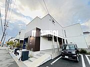 ショコラの賃貸物件