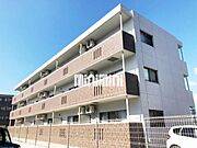 江戸橋駅より徒歩8分 1階 築7年6ヶ月の賃貸物件