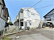 久居駅より徒歩12分 1階 築34年1ヶ月の賃貸物件