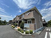 ブリュワリーホーシュー１ 1階 築16年1ヶ月の賃貸物件