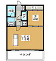 CASACOMODO6階7.0万円