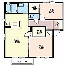 間取り：224007904326