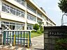 周辺：小学校「市立敬和小学校まで360m」