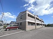 高茶屋駅より徒歩18分 1階 築25年10ヶ月の賃貸物件