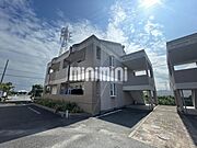 高茶屋駅より徒歩32分 1階 築30年6ヶ月の賃貸物件