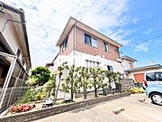 津駅より徒歩9分 1階 築19年4ヶ月の賃貸物件