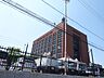 周辺：警察署、交番「三重県警察本部まで180m」