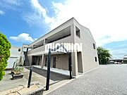 リヴァージュＡ 1階 築19年3ヶ月の賃貸物件