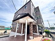 ロイヤルプライベートマンションの賃貸物件