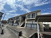 ディアス元町の賃貸物件