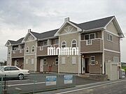 高田本山駅より徒歩4分 1階 築25年3ヶ月の賃貸物件
