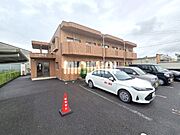 久居駅より徒歩19分 1階 築29年11ヶ月の賃貸物件