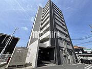 久居駅より徒歩3分 10階 築7年の賃貸物件