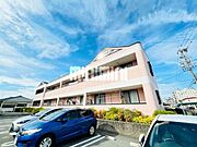 津駅より徒歩37分 1階 築24年9ヶ月の賃貸物件