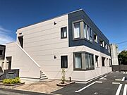 グランディール五番館の賃貸物件