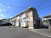 プレミール北口 Bの賃貸物件