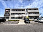 ＨＥＢＥＬＭＡＩＳＯＮ津・栄町の賃貸物件