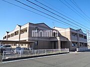 津駅より徒歩24分 1階 築29年6ヶ月の賃貸物件