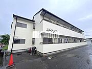 高茶屋駅より徒歩30分 1階 築30年4ヶ月の賃貸物件
