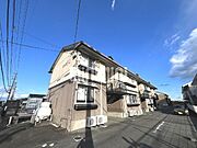 コーポSGの賃貸物件