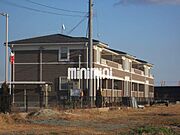 高茶屋駅より徒歩42分 1階 築16年6ヶ月の賃貸物件