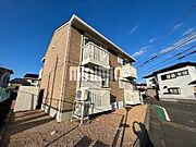 久居駅より徒歩15分 1階 築17年1ヶ月の賃貸物件